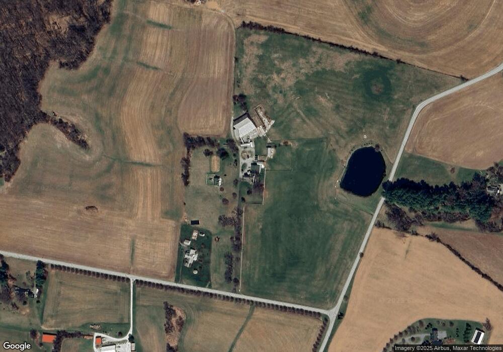 2414 Stockton Rd, Phoenix, MD 21131 - photo 1