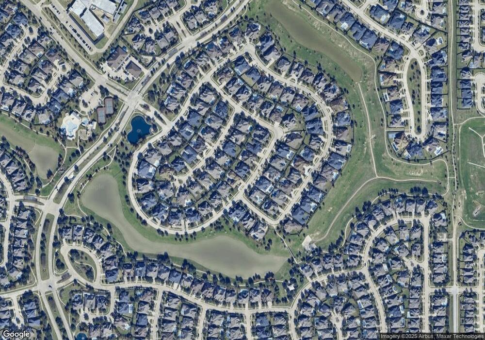 3018 Cumberland Brook Ln, Katy, TX 77494 - photo 1