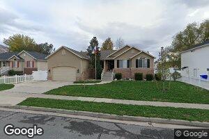 535 W 2025 N, Centerville, UT 84014