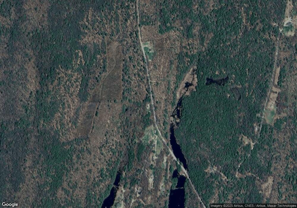 440 Old Chesterfield Rd, Winchester, NH 03470 - photo 1