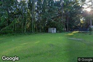 1835 Duff Rd, Brent, AL 35034