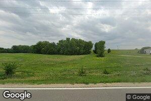 7300 E Highway K4, Gypsum, KS 67448