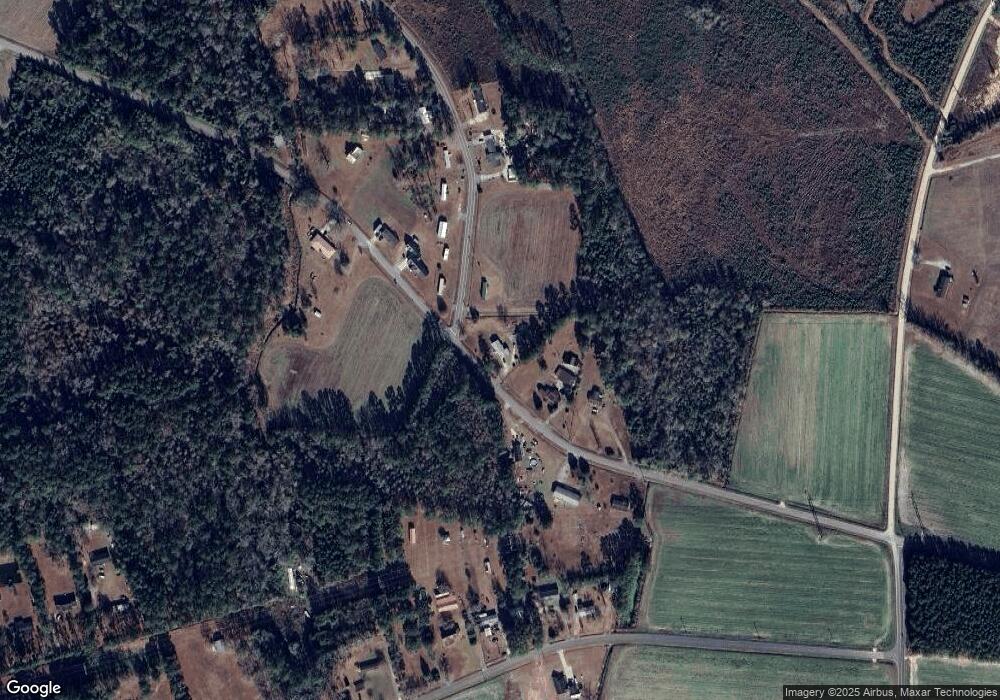 4247 Byrd Rd, Conway, SC 29526 - photo 1