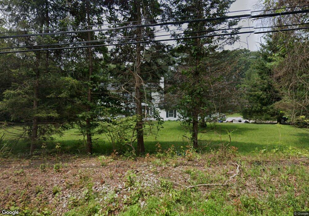 144 Flanders Netcong Rd, Flanders, NJ 07836 - photo 1