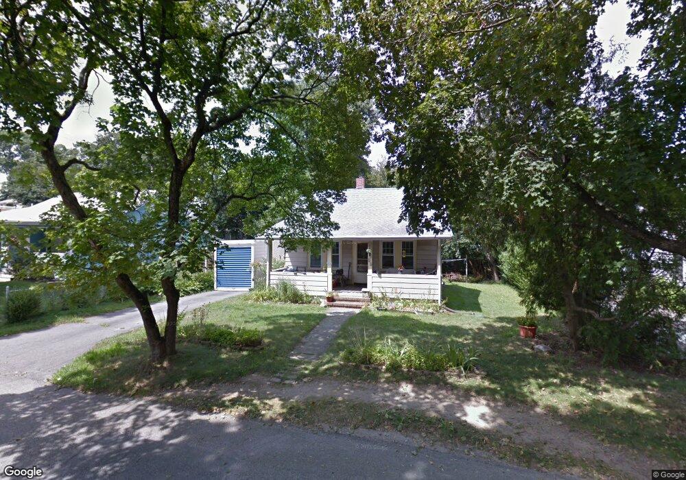 36 Volusia Rd, Hingham, MA 02043 - photo 1