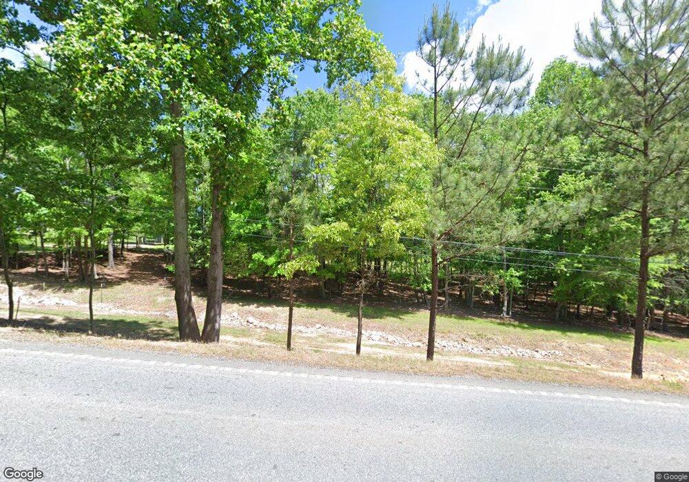 10621 E Highway 136, La Fayette, GA 30728 - photo 1