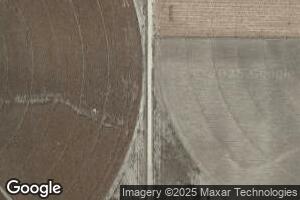 35800 Road Ss, Wiley, CO 81092