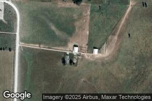 10048 County Road 371, New Bloomfield, MO 65063