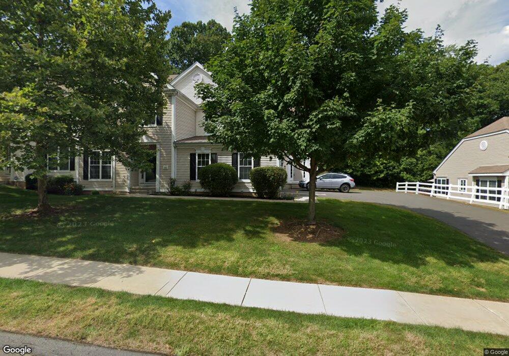 146 Sterling Dr, Newington, CT 06111 - photo 1