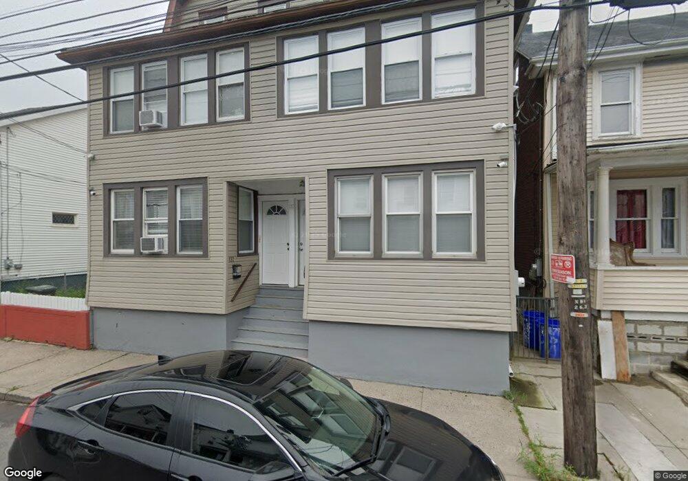 130 E Green St, Hazleton, PA 18201 - photo 1