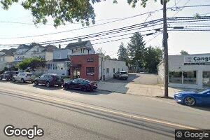 291 Crooks Ave, Clifton, NJ 07011