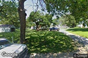 405 S Olive St, Calhoun, MO 65323