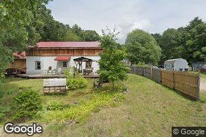 20 Lake Pleasant Rd, Lake Pleasant, MA 01347