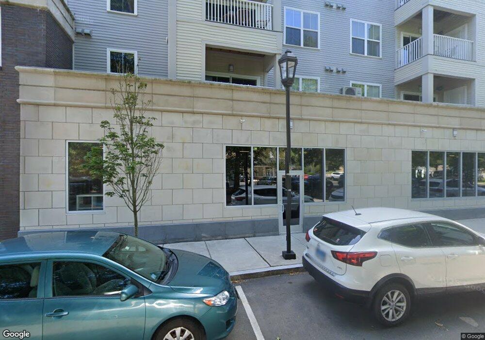 11 Glenwood Ave unit 5, Walpole, MA 02081 - photo 1