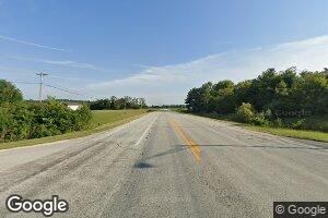 26 State Route 1, Saint Leon, IN 47022