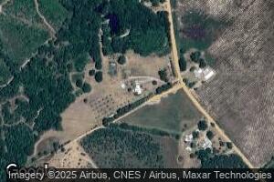 1573 Chuck Thompson Rd, Cadwell, GA 31009