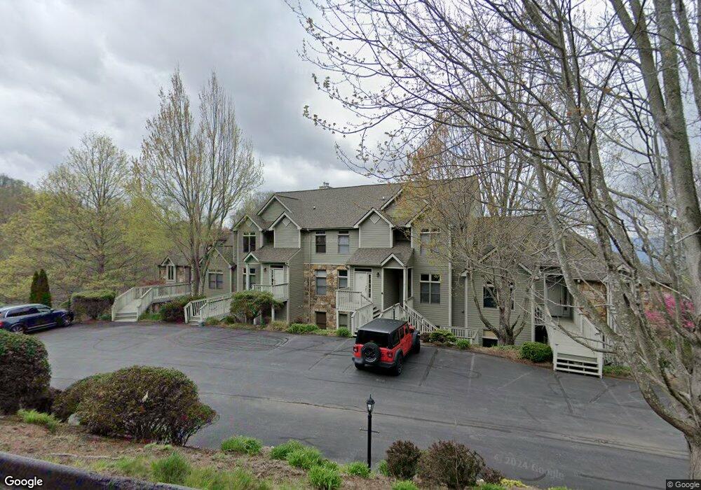 130 Stoney Falls Loop, Burnsville, NC 28714 - photo 1