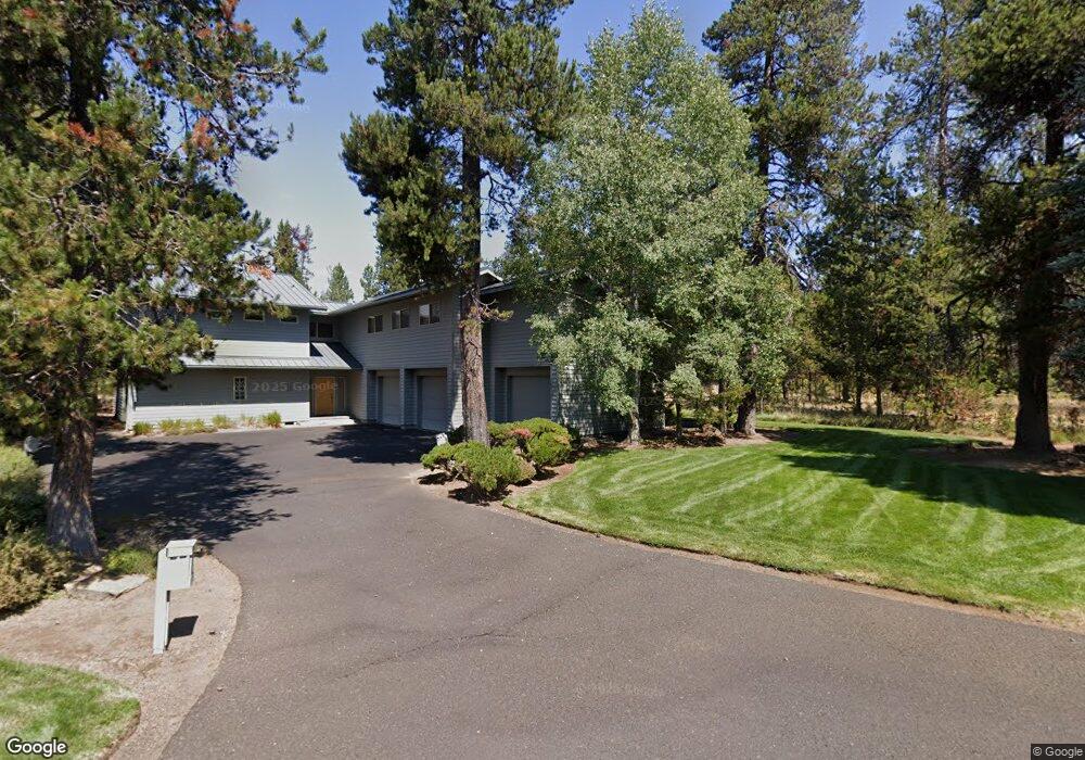 15 Maury Mountain Ln, Bend, OR 97707 - photo 1