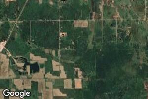 00 Crosby Rd, Turner, MI 48765