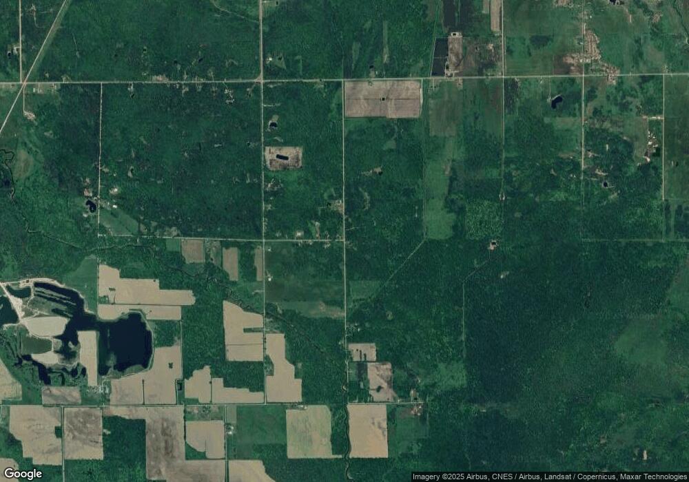 00 Crosby Rd, Turner, MI 48765 - photo 1