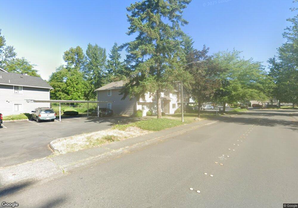 11420 9th Place W, Everett, WA 98204 - photo 1