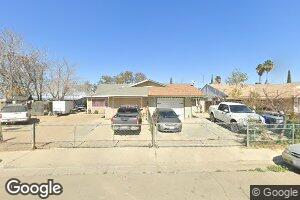 17190 Stanford Ave, Huron, CA 93234