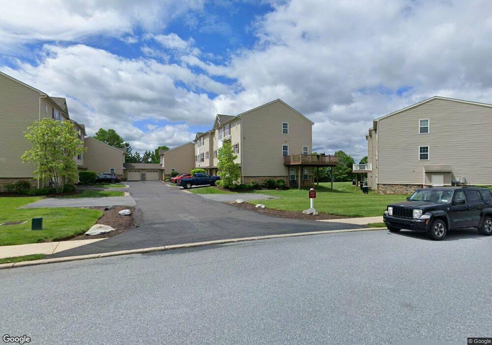 7380 Pioneer Dr, Macungie, PA 18062 - photo 1