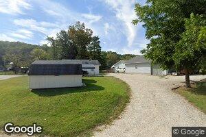 809 Fowler Rd, Hardin, IL 62047