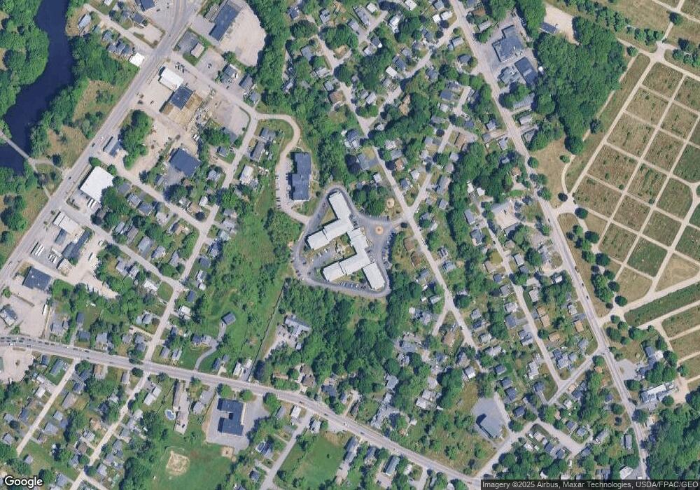 109 Ridgeland Ave, South Portland, ME 04106 - photo 1