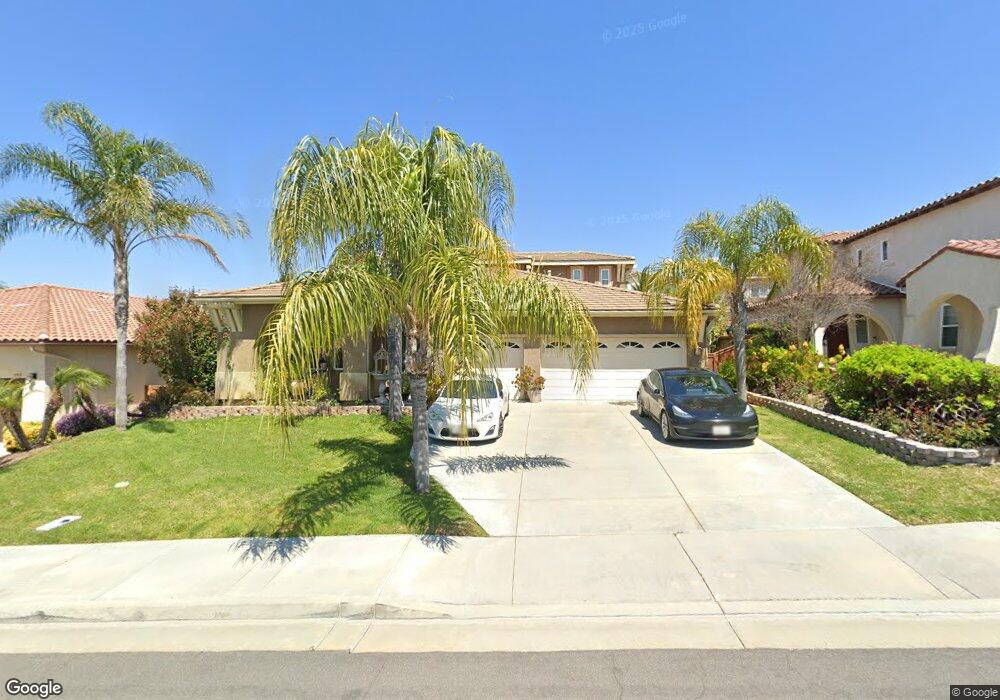 33922 Rustridge St, Temecula, CA 92592 - photo 1