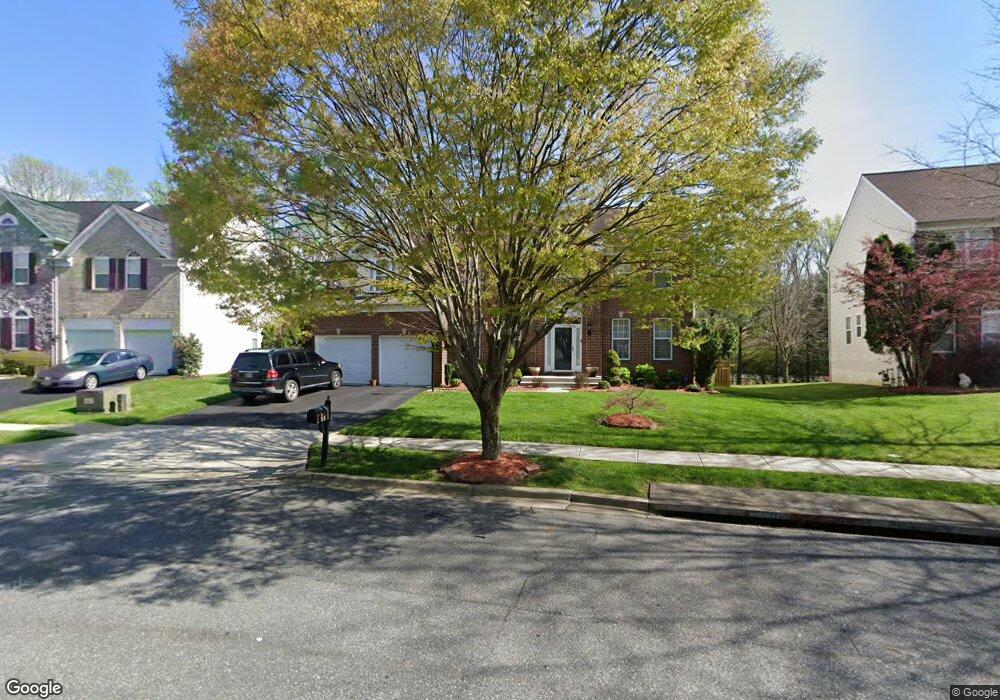 11205 Old York Rd, Bowie, MD 20721 - photo 1