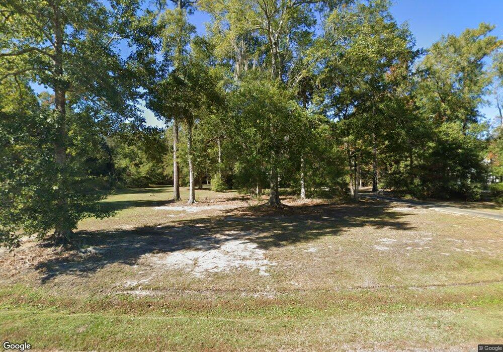 207 Provosty Dr, Slidell, LA 70461 - photo 1