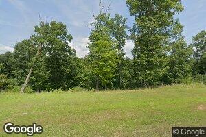 447 Aviator's Pointe, Red House, WV 25168