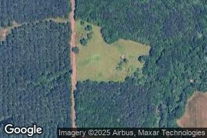 1258 Dickerson Rd, Steens, MS 39766