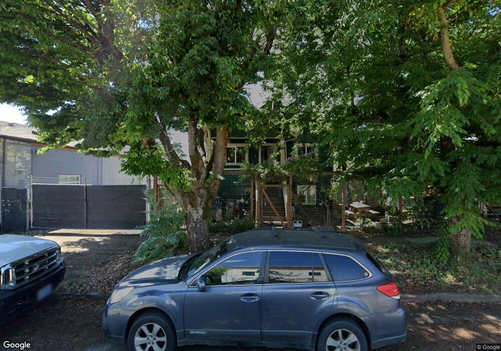 1082 W 2nd Ave, Eugene, OR 97402 - photo 1