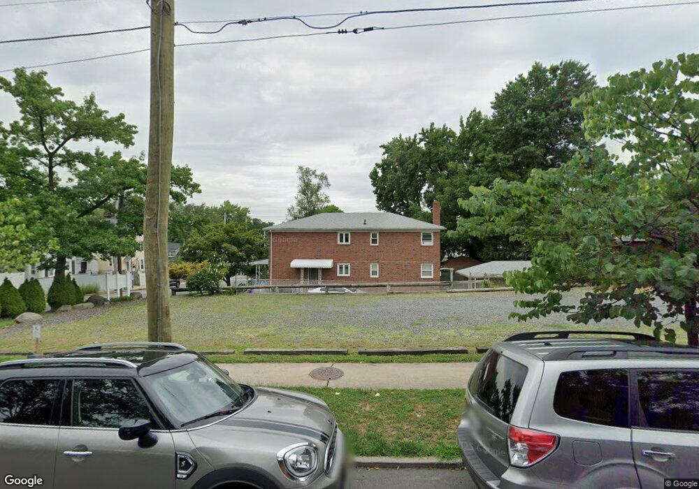 655 Jewett Ave, Staten Island, NY 10314 - photo 1