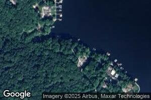7793 N John Young Rd, Unionville, IN 47468