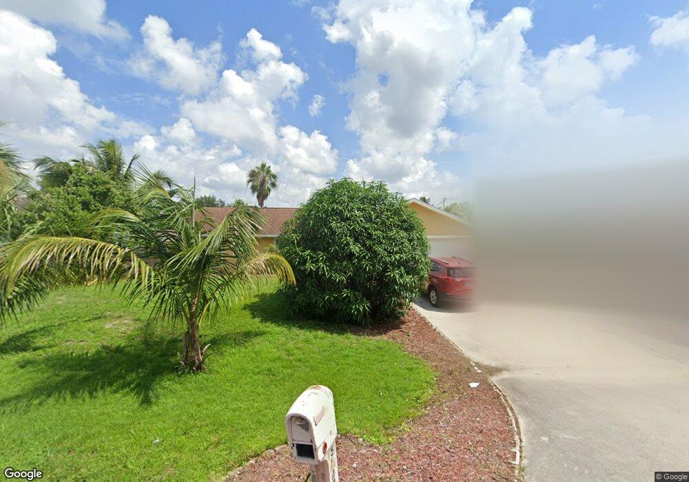 5424 27th Place SW unit 6, Naples, FL 34116 - photo 1