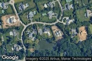 3 Hidden Pond Dr, Old Westbury, NY 11568