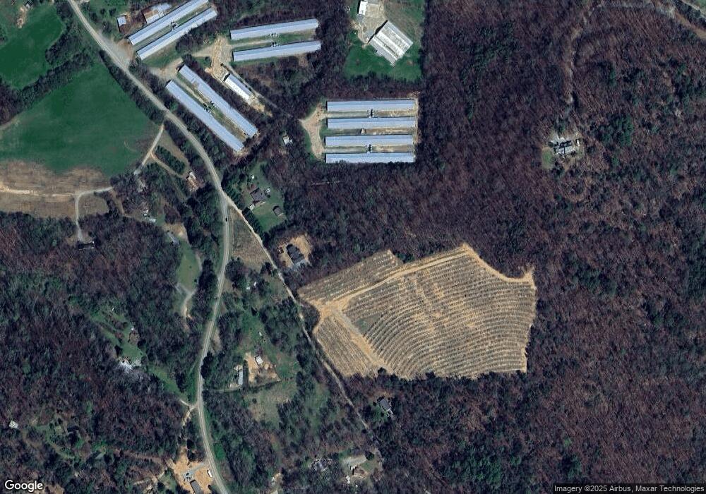 81 Ralston Rd, Ellijay, GA 30536 - photo 1