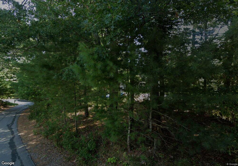 70 Waquoit Rd, Cotuit, MA 02635 - photo 1