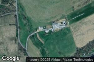 517 Long Ln, Coburn, PA 16832
