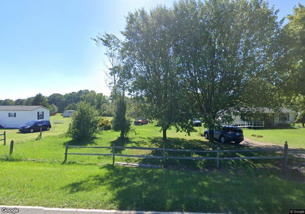 138 Elmwood Rd, Statesville, NC 28625 - photo 1