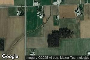 878 W 350 S, Berne, IN 46711