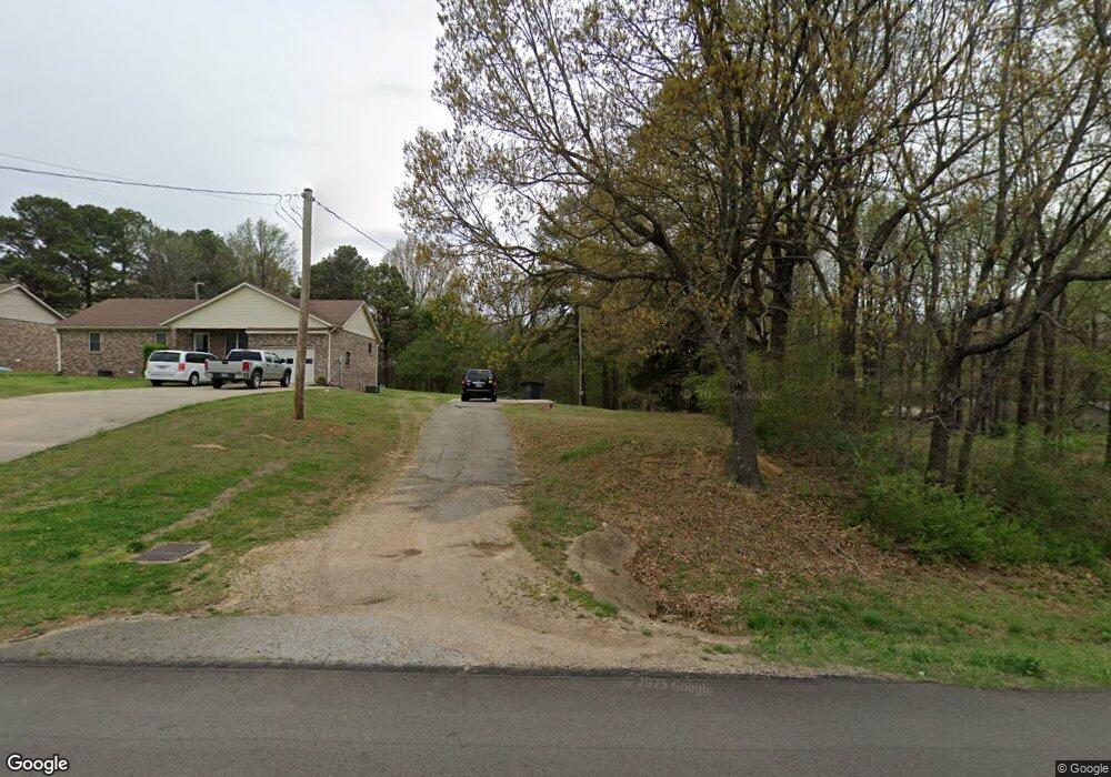 3601 Fairview Rd unit 360, Paragould, AR 72450 - photo 1