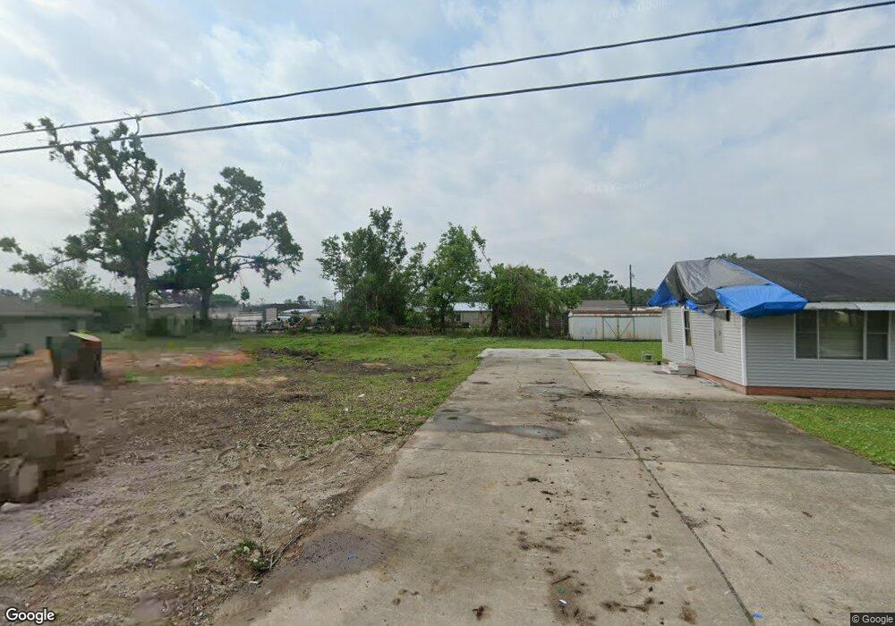 428 Arabie Rd, Lake Charles, LA 70607 - photo 1