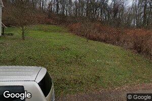 308 Grant St, Wall, PA 15148