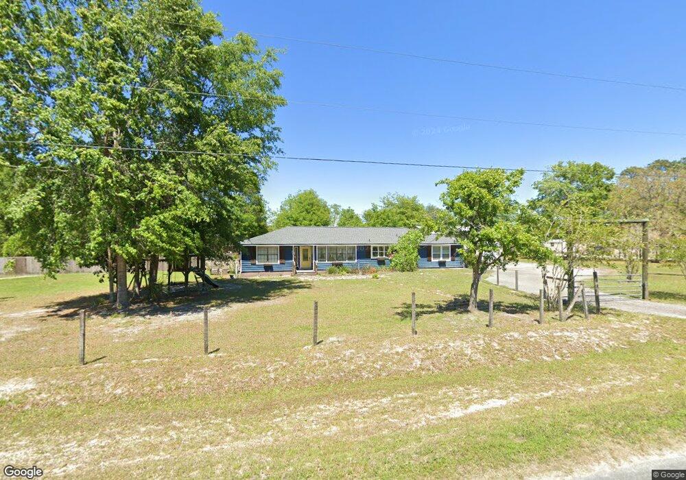 4030 Deer Trail, Middleburg, FL 32068 - photo 1