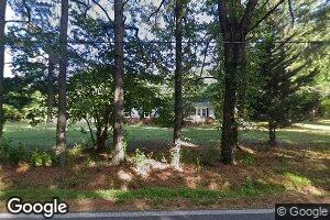 8047 New Point Comfort Hwy, Mathews, VA 23109