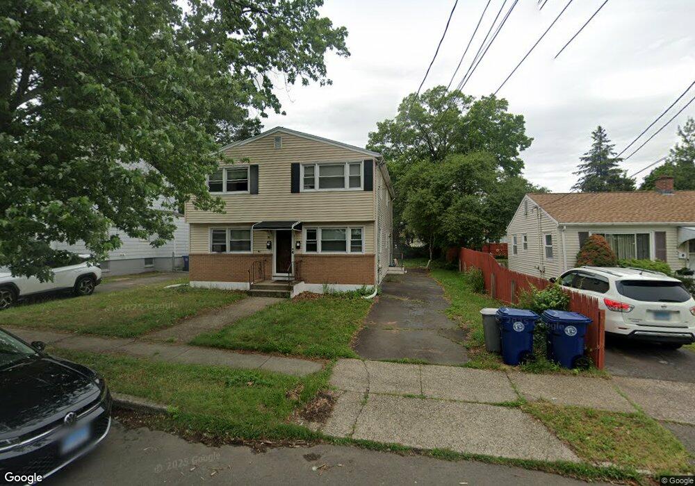 61 Alling Street Extension unit 2, West Haven, CT 06516 - photo 1